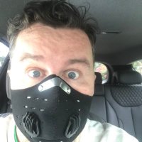Fergal Duffy (@vainmann) 's Twitter Profile Photo Fergal Duffy (@vainmann) 's Twitter Profile Photo