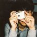 JYAS (@ph_observation) Twitter profile photo JYAS (@ph_observation) Twitter profile photo