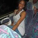 Jasmine Hill - @AllThatJazz1991 - Twitter