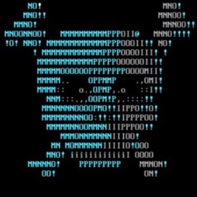 DJElkCloner's profile picture. Track Spreader