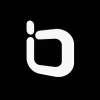 ibotpl (@ibotpl) 's Twitter Profile