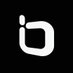 ibotpl (@ibotpl) Twitter profile photo ibotpl (@ibotpl) Twitter profile photo