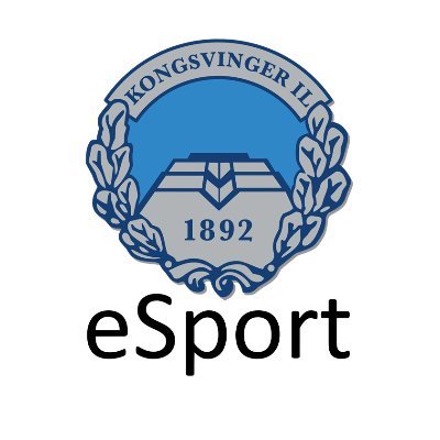Kongsvinger IL Toppfotball eSport