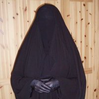 🕋🕌مسلمة متدينة 📿📿🕋 (@2lxc8xuwd9pvvls) Twitter profile photo