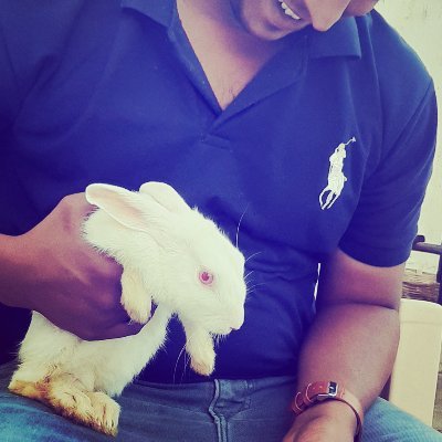 CoronaModibhakt's profile picture. @social activists @blogger @skill trainer @motivational spekar @enterpronouer