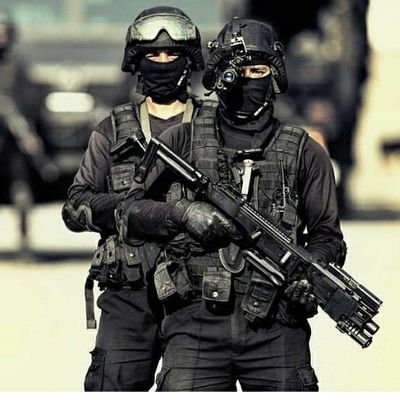 SuryaBh04205036's profile picture. 