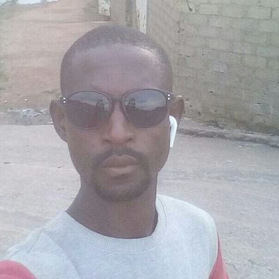 Bello64573611's profile picture. mbello