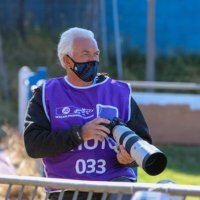 Mike Greenslade Photography, Neath, Sth Wales, UK (@actiontog4ever) 's Twitter Profile Photo Mike Greenslade Photography, Neath, Sth Wales, UK (@actiontog4ever) 's Twitter Profile Photo