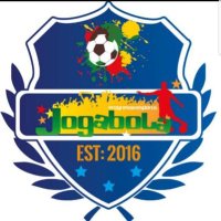 Jogabola FC(@FCJogabola) 's Twitter Profileg