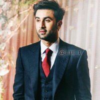 Ranbir TamilNadu Fandoms(@RKTamilFC) 's Twitter Profile Photo