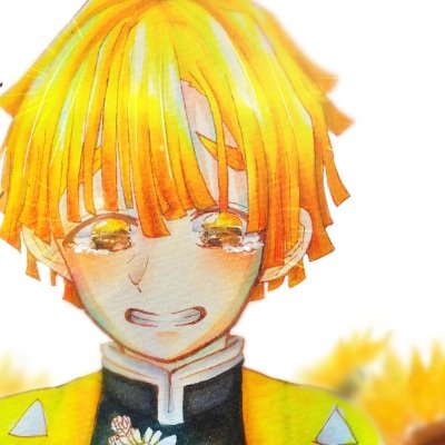 あるんばさんのプロフィール画像