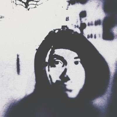 thebeardedzug's profile picture. 