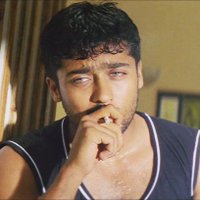 α∂αяsн тρッ(@adarshtp_offl) 's Twitter Profile Photo