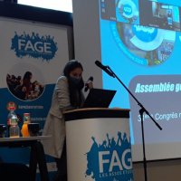 Fanny Sarkissian-Palaysi (@fanny_spalaysi) 's Twitter Profile Photo Fanny Sarkissian-Palaysi (@fanny_spalaysi) 's Twitter Profile Photo
