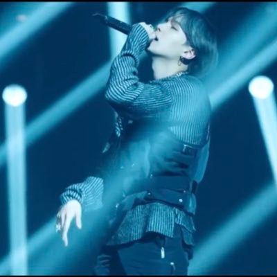 yunnjmAD's profile picture. 🐭🐥 💣