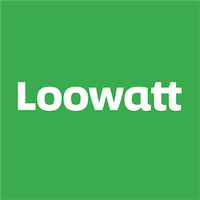 Loowatt(@loowatt) 's Twitter Profile Photo