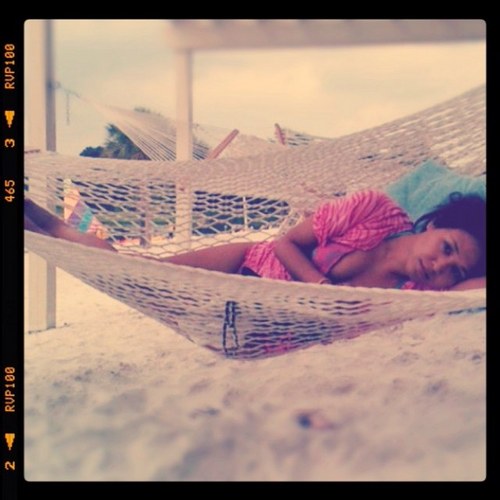 itsmeLoreen's profile picture. 