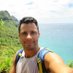 Giovanni Russo (@grusso_unisa) Twitter profile photo Giovanni Russo (@grusso_unisa) Twitter profile photo