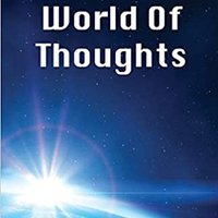 world thoughts (@world0thoughts) 's Twitter Profile