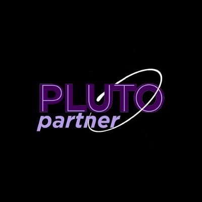 Pluto Partner
