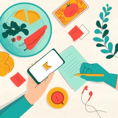 FuturaGrow, l'accélérateur de startups de la foodtech pour répondre aux grands défis de l’industrie alimentaire de demain 🍽