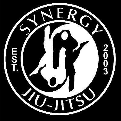 Synergy BJJ MMA Academy® is Indonesia's first Brazilian Jiu-Jitsu and Mixed Martial Arts academy that offers world-class training in the Arts.