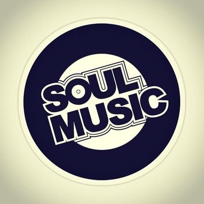 I present an old soul music radio show on Sunday evenings from 6pm to 9pm download the free to use app https://t.co/4UtbtNx1aX