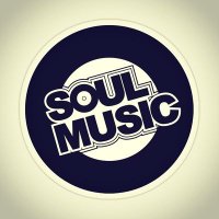 Ray McMahon's Soul Train (@ecfmsoultrain) 's Twitter Profile Photo Ray McMahon's Soul Train (@ecfmsoultrain) 's Twitter Profile Photo