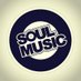 Ray McMahon's Soul Train (@ecfmsoultrain) Twitter profile photo Ray McMahon's Soul Train (@ecfmsoultrain) Twitter profile photo