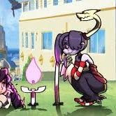 Maruさんのプロフィール画像
