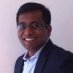 Naveen Patha (@npatha) Twitter profile photo Naveen Patha (@npatha) Twitter profile photo