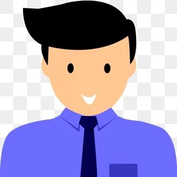 VirgoKhan3's profile picture. Trader