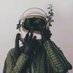 CynCN🍃🌊✨ (@_cynicalcyanide) Twitter profile photo CynCN🍃🌊✨ (@_cynicalcyanide) Twitter profile photo