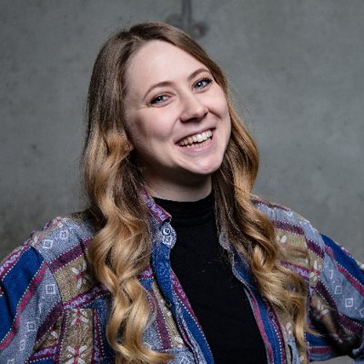 kilimandscaro's profile picture. geschäftsführende Vorsitzende & Frauensprecherin der JG Stmk