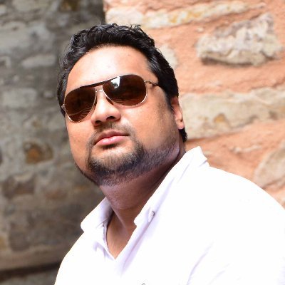 Priyankar holds over 17 years of experience in Graphic Designing, Art Direction, Brand Identity Management and Project Coordination.