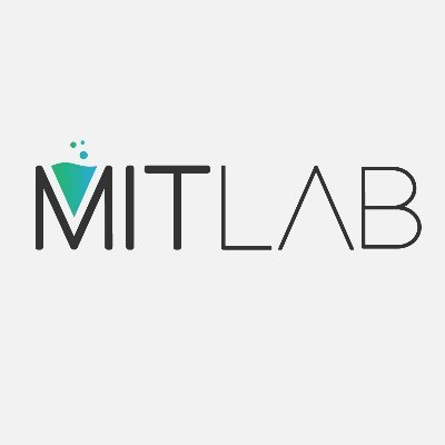 mitlab_sl Profile Picture
