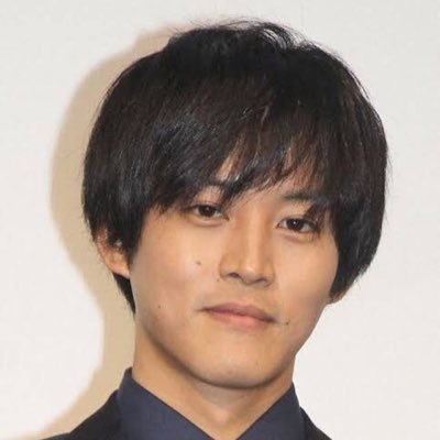エンジニアです。flutter/swift/obj-c/kotlin/java/php。mobile開発やってます。tech系の話は全般好きです。