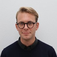 Tomas van der Heijden (@tomasvd_heijden) 's Twitter Profile