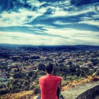 📝EDPortoBelloWriter (@edportobello) 's Twitter Profile