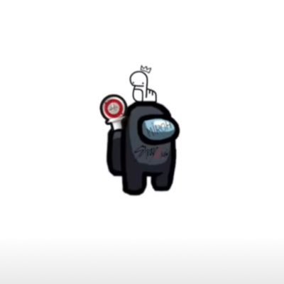 Stan twi : @kasskz