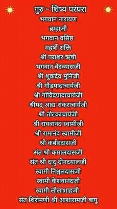 Ujwala30840004's profile picture. सत्यमेव जयते