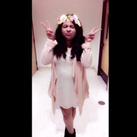 crying from seeing 17 ๐๐ (@captamberc) 's Twitter Profile
