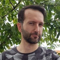 Petr Kříž(@kriz_petr) 's Twitter Profile Photo