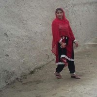 ‌sadam (@sadam33389131) 's Twitter Profile