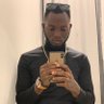 aduefetobor1's profile picture. Ask me