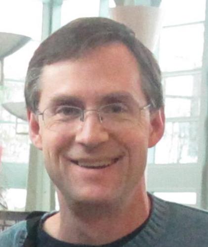 Mathematics Instructor and GeoGebra enthusiast in Niceville, FL on Florida's beautiful Emerald Coast.