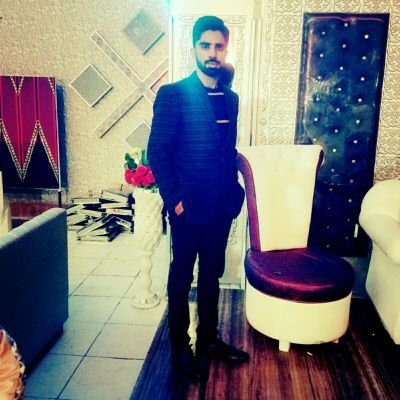 RafayAhmedRana1's profile picture. You can't win in life if you're losing in your mind ♟️♟️♟️