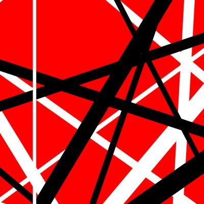 俺が来るまでよく堪えた あとは任せろ Goziu ワニの元ネタこれだね ていうか 作者はキリン知らないかもだが 結局人間が考えることは同じ チャックチャックイェーガー 俺が来るまでよく堪えた あとは任せろ Goziu ワニの元ネタこれだね ていうか 作者はキリン知らないかもだが 結局人間が考えることは同じ チャックチャックイェーガー