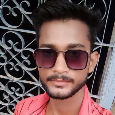 RavindraSinger5's profile picture. music is my life