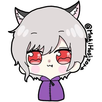 暁・R・ラファンドール👻さんのプロフィール画像